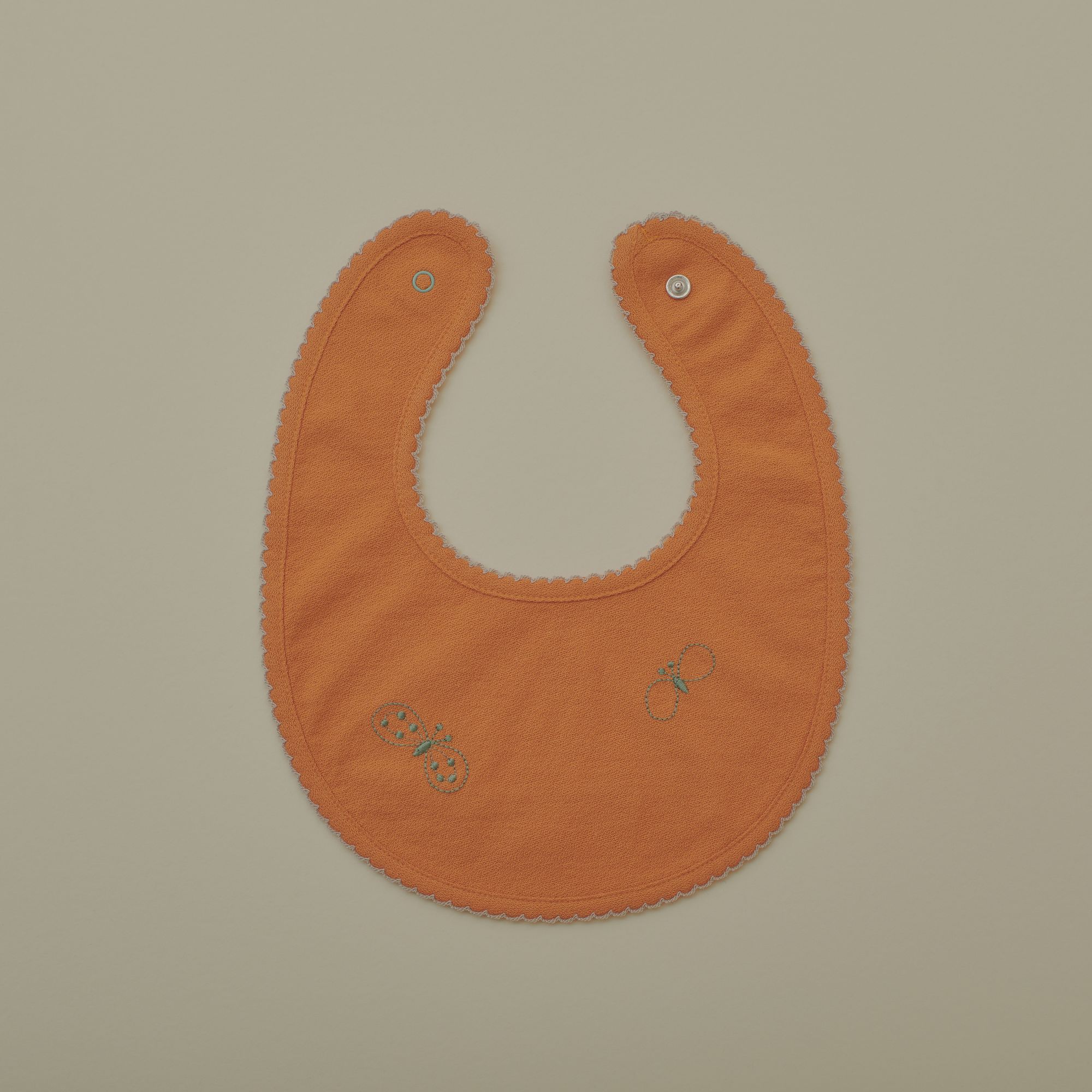 choucho スタイ - minä perhonen