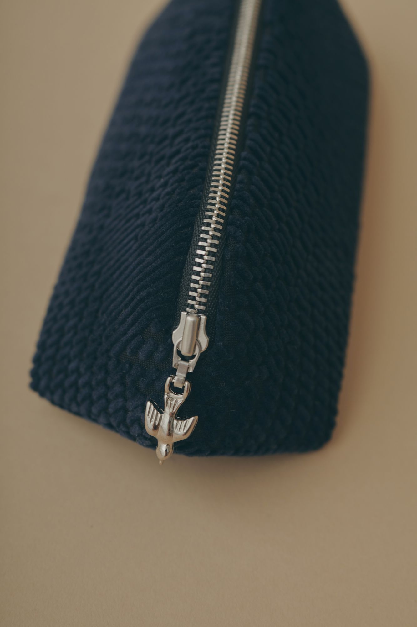 swallow0022様 TVドラマ使用商品】Swell/2WAYギャザーオープントートBAG mini｜LOWELL