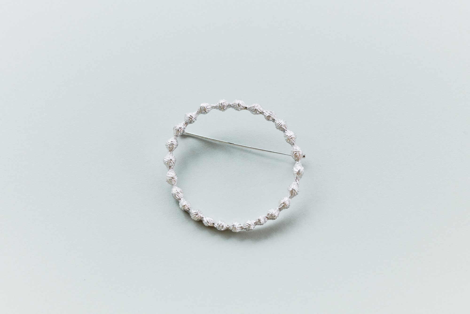 BALLOON vol.22 UKA 特別アイテム発売のお知らせ。5月24日