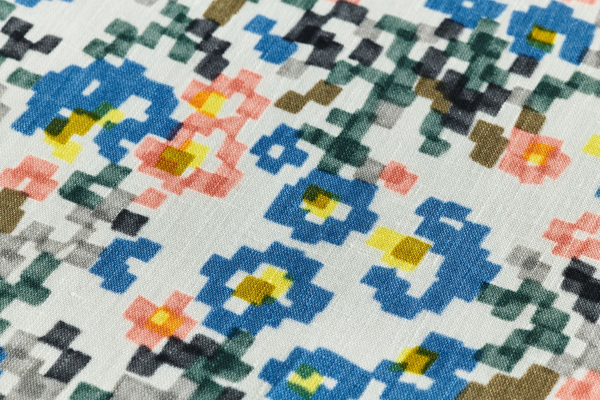 ミナペルホネン　flower bed ボレロ カーディガン ミナペルホネン flower bed ボレロ カーディガン