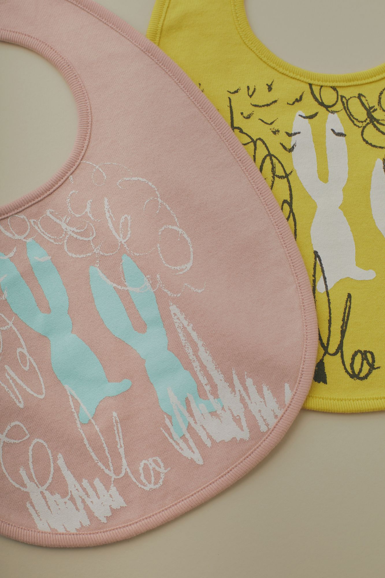 cache-cache スタイ - minä perhonen