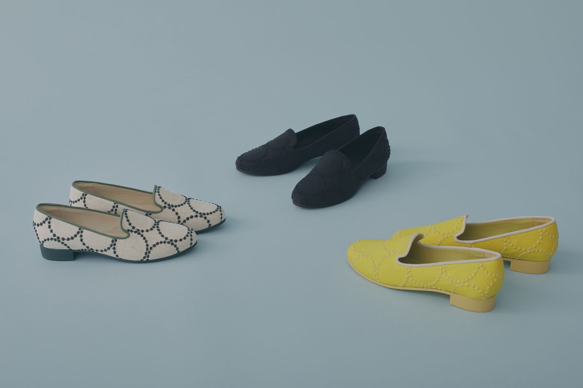 tambourine kuu - minä perhonen