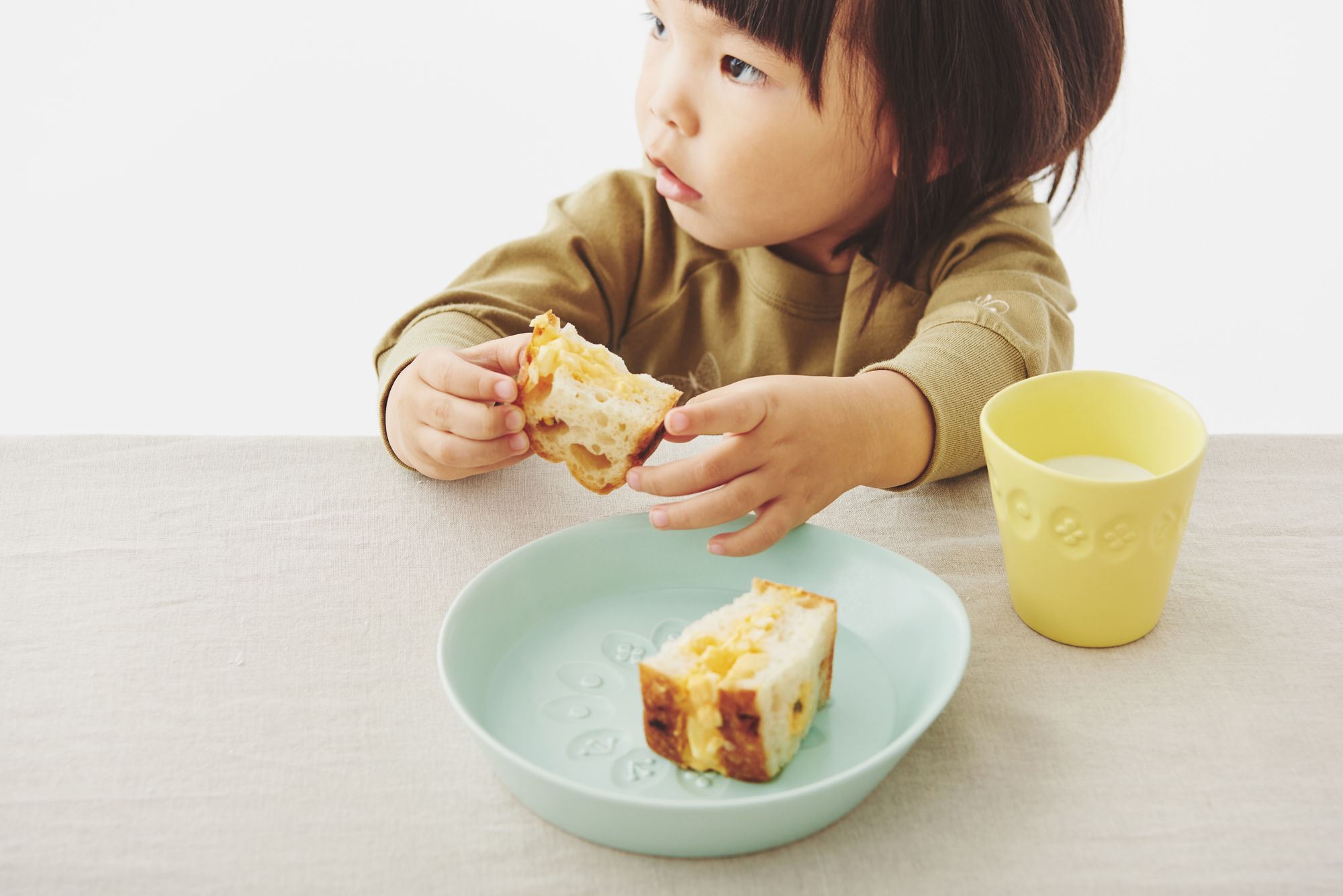 choucho おさら - minä perhonen