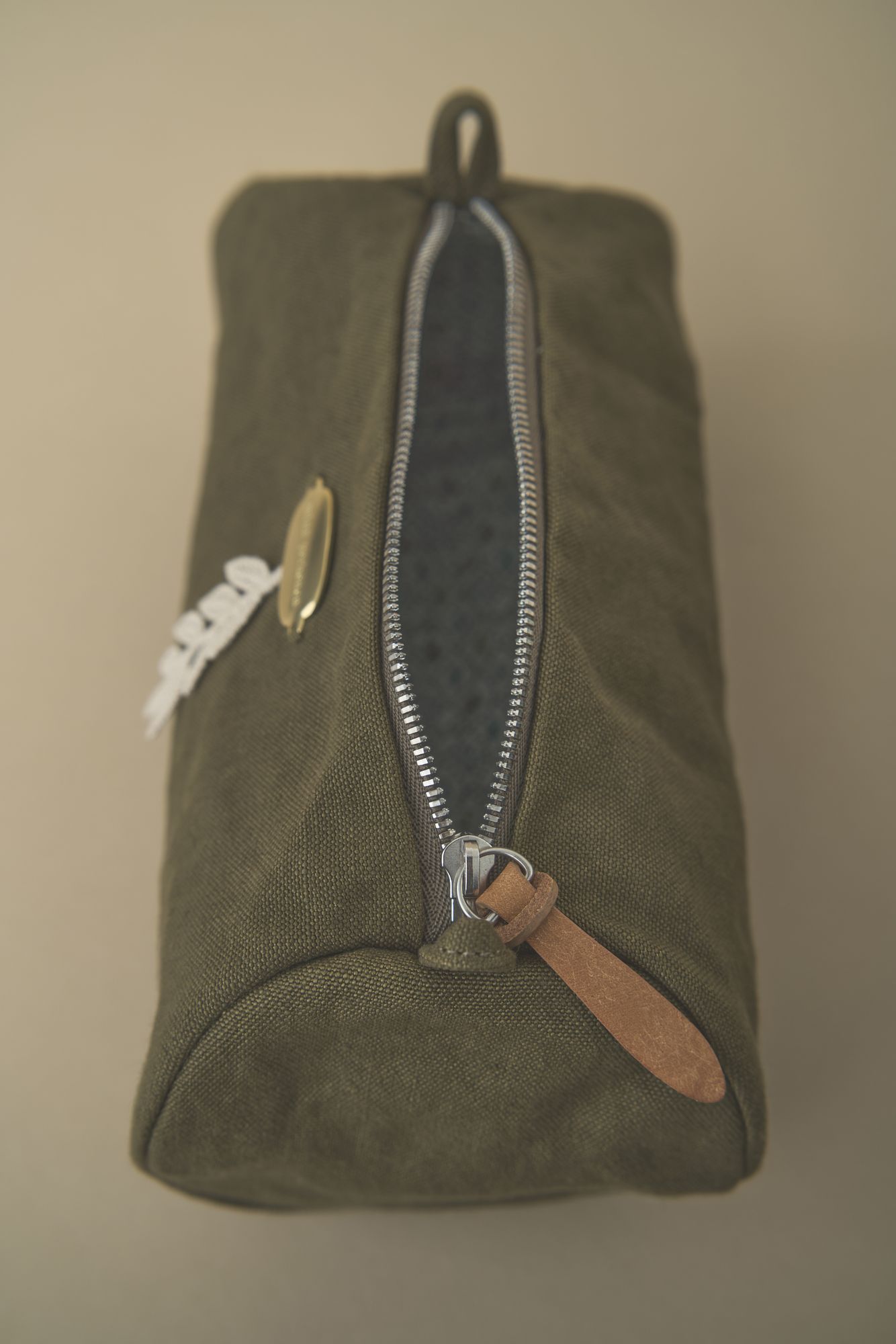 rotolo pouch - minä perhonen