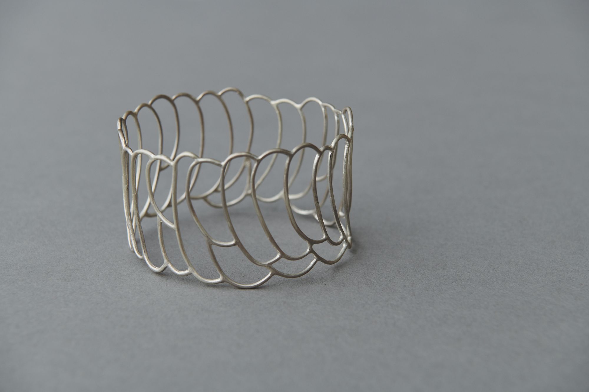 アクセサリー min Z/KZ ライトケースマウントダンパーセット | 車種から,Z1000A/Z750D1