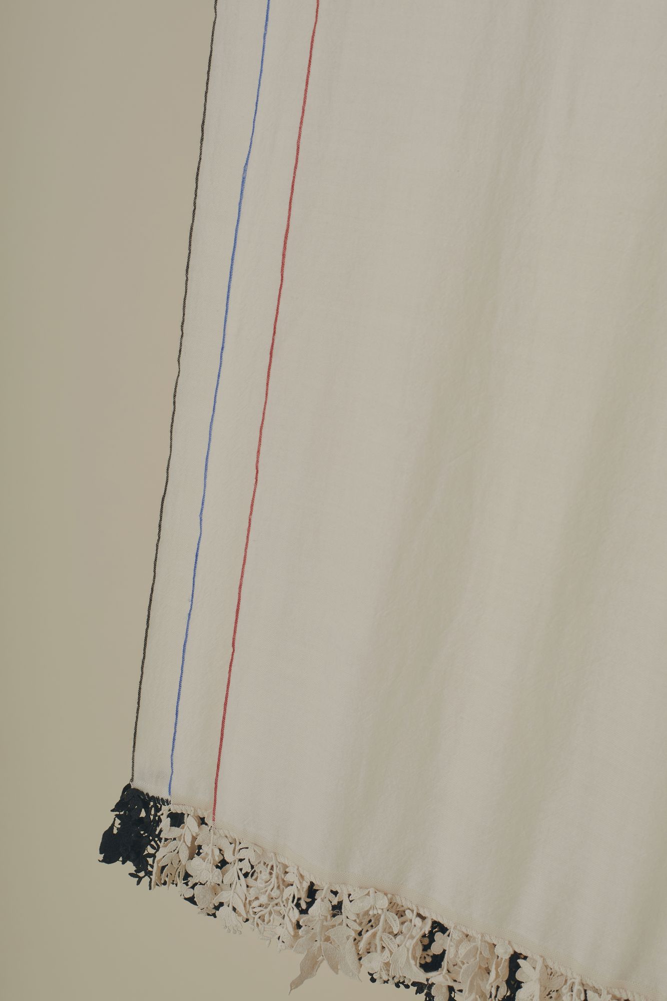 forest parade ストール - minä perhonen