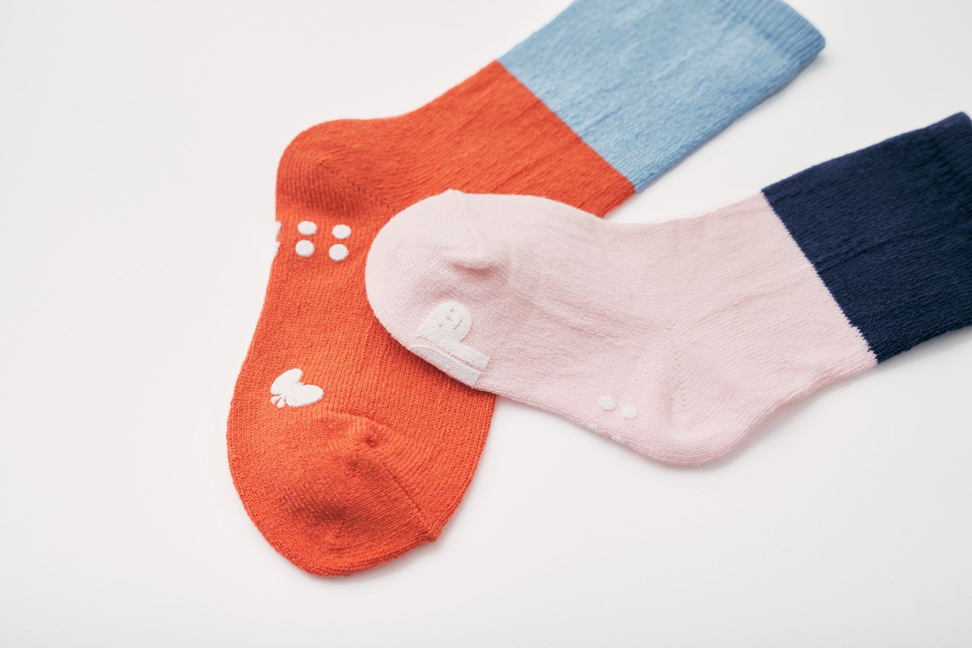ミナペルホネンソックスセット duo ソックス - minä perhonen