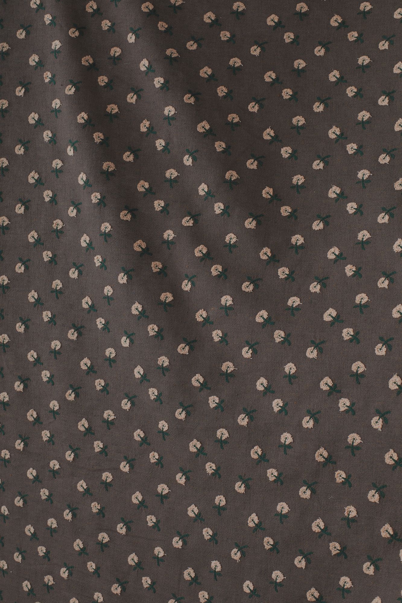 skip ファブリック - minä perhonen