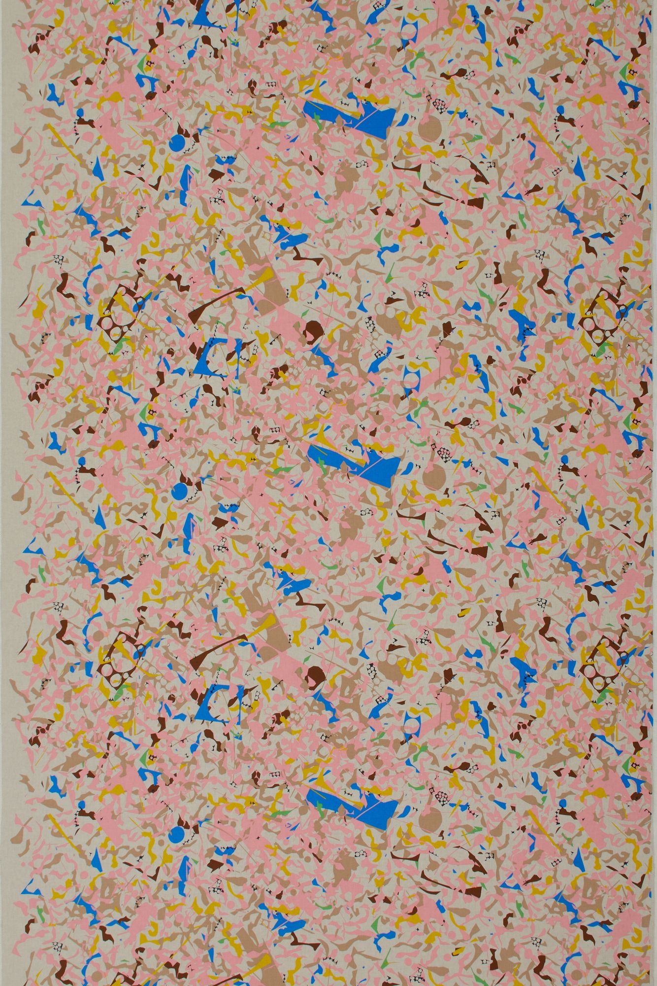 surplus ファブリック - minä perhonen