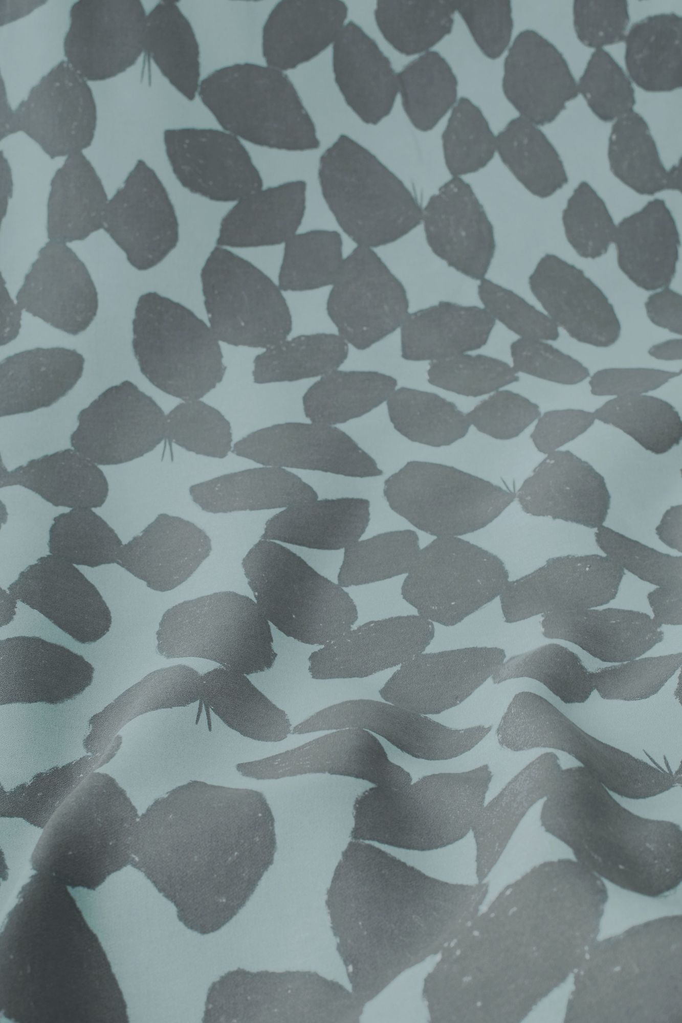 slow dance ファブリック - minä perhonen