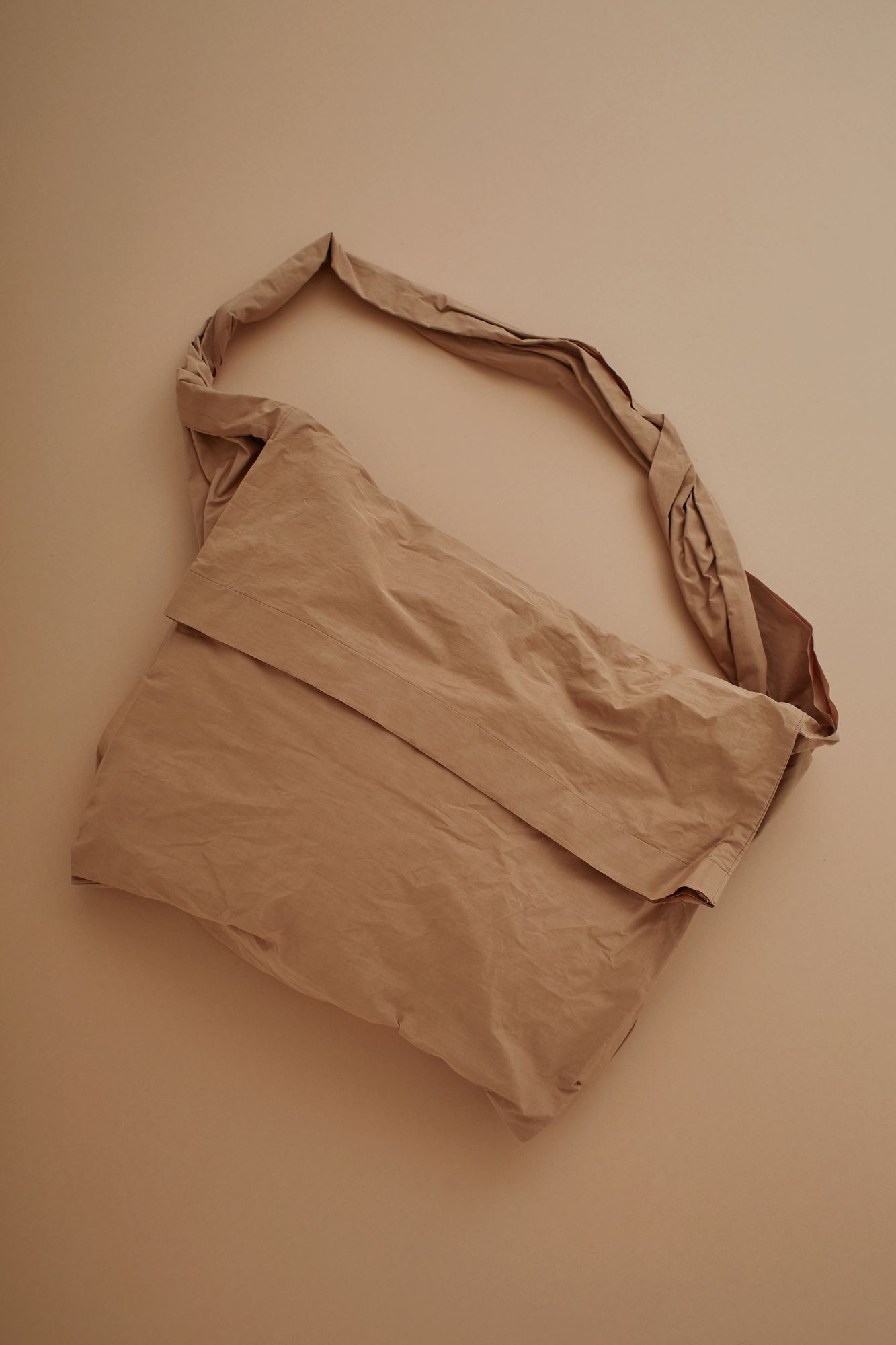 papier bag バッグ - minä perhonen