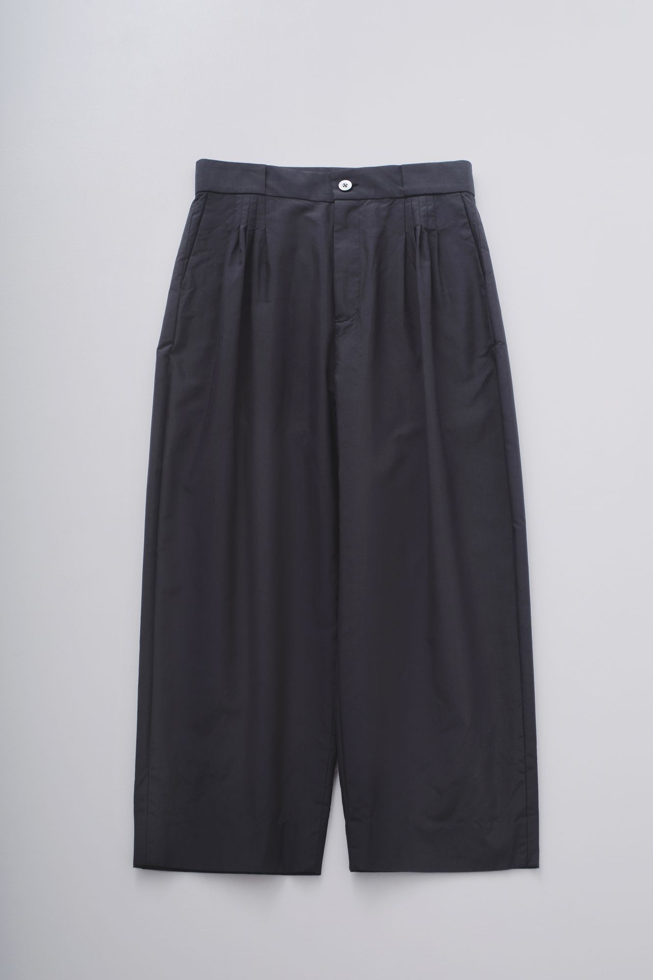 dew パンツ - minä perhonen