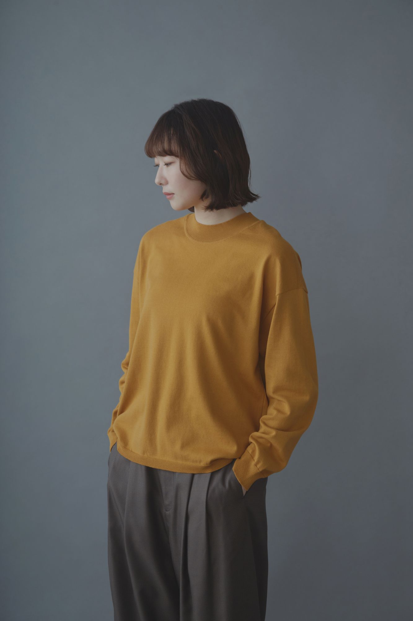 ミナペルホネンの麻セーター 0000003082763_PhbnyV1.jpg