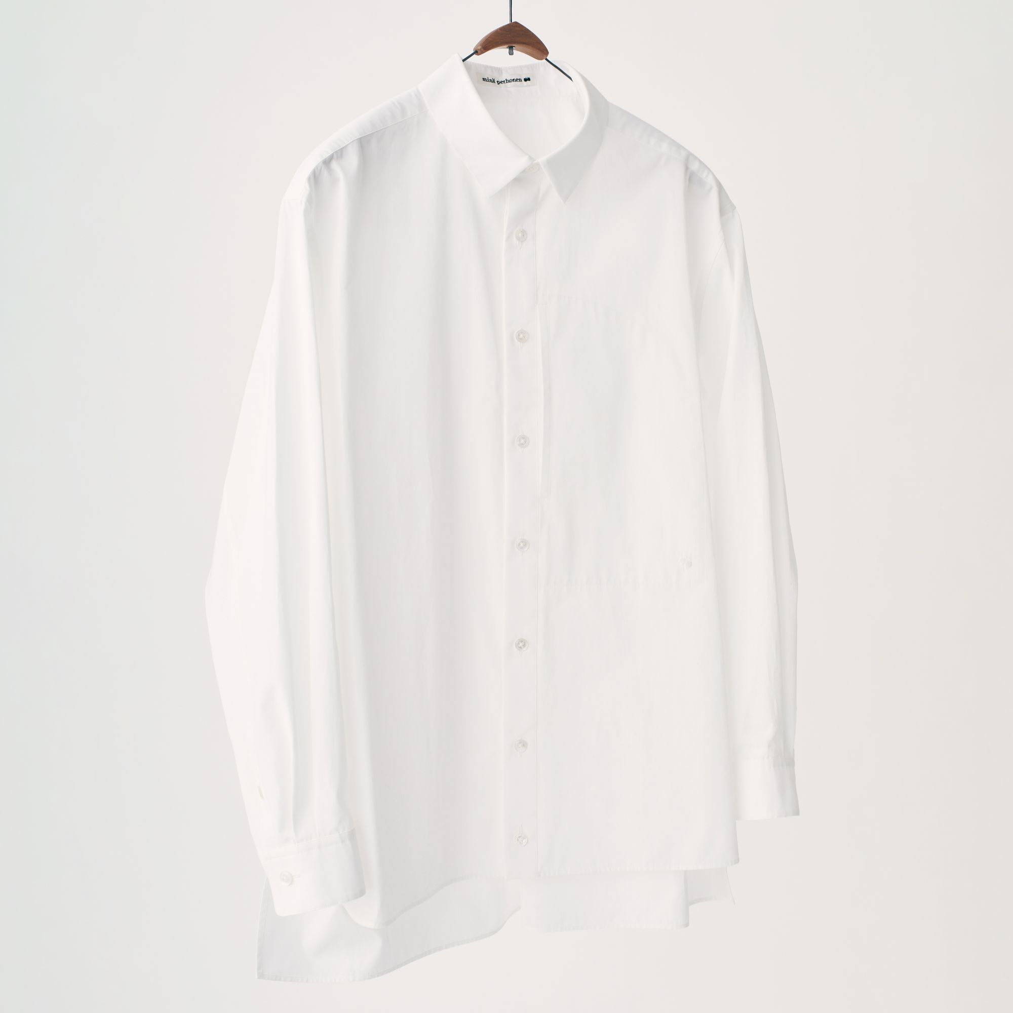 Men's - minä perhonen