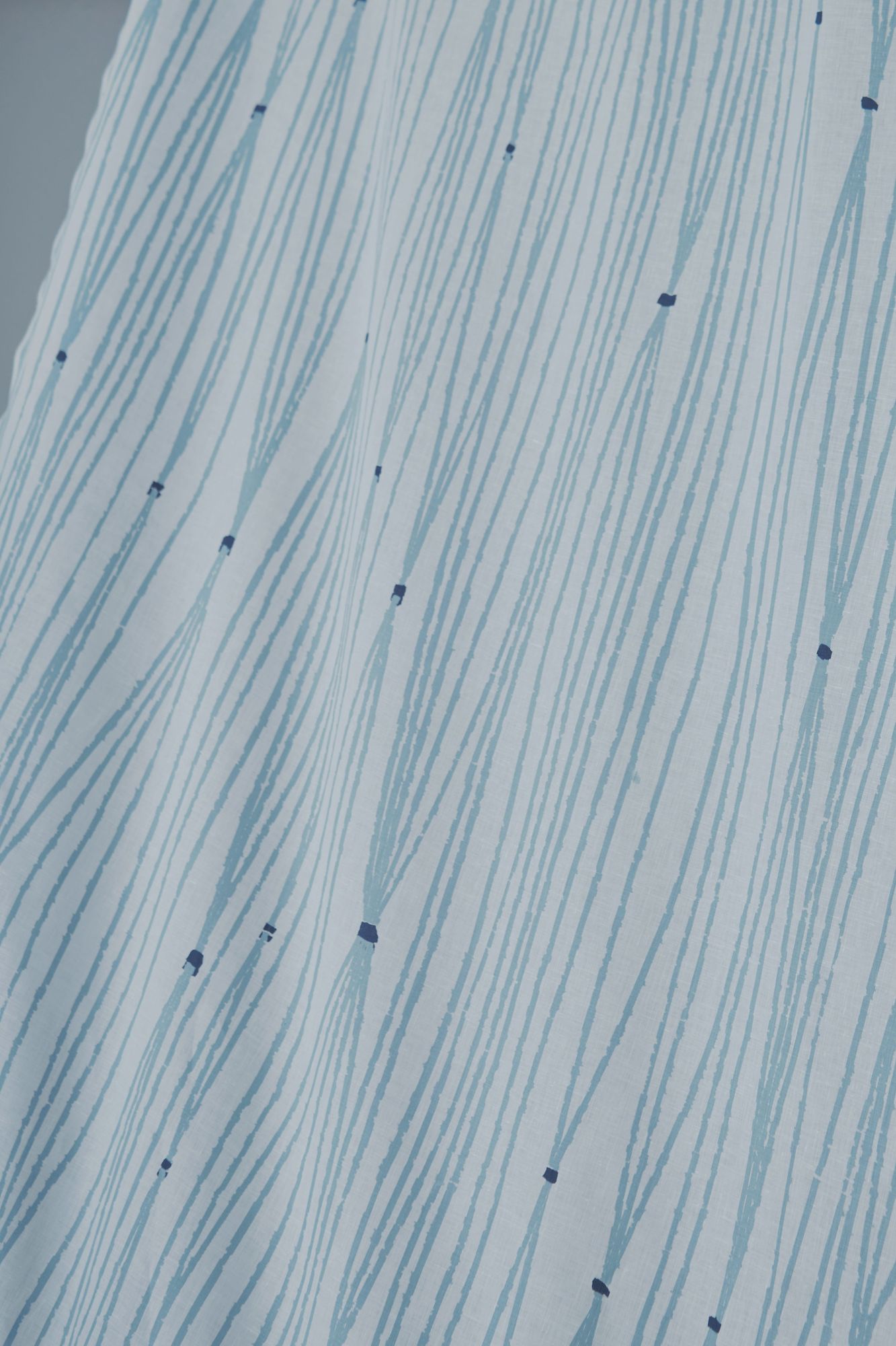 taba ファブリック - minä perhonen