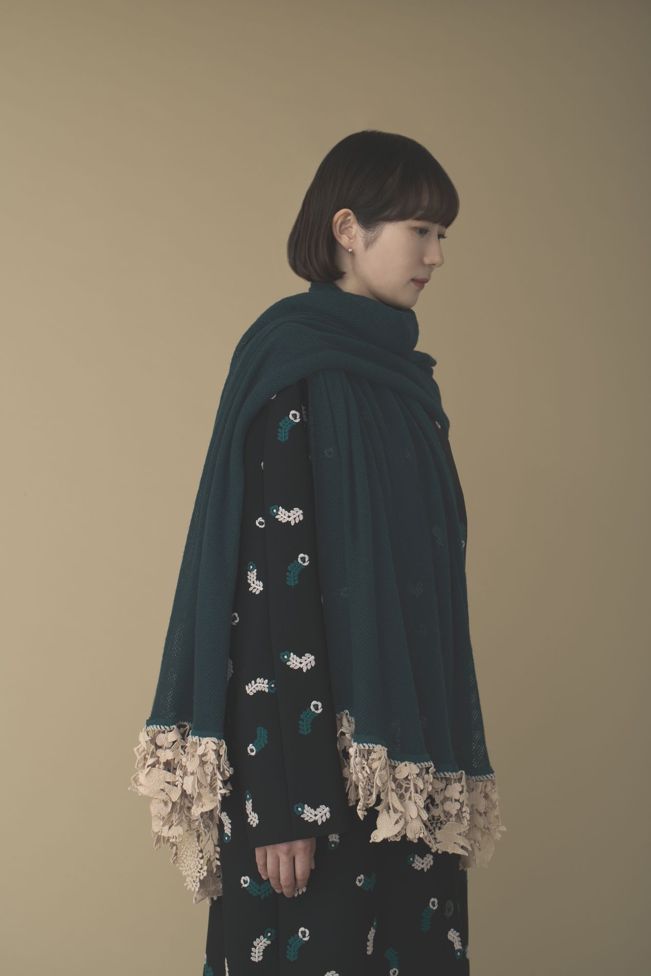 large_5ux_Fe8q_P3ndz_Pvhld_X8w