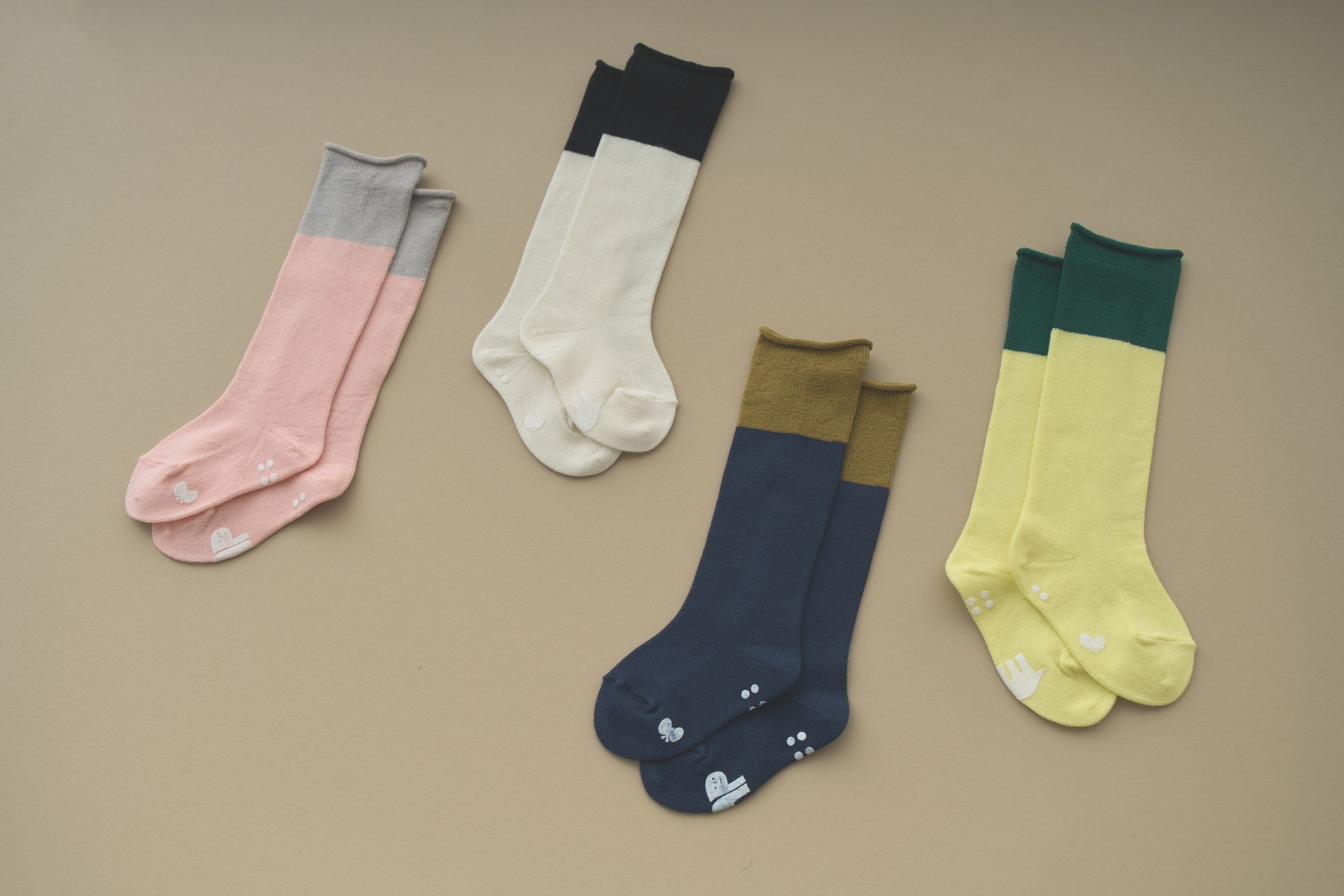 ミナペルホネンソックスセット large_3_Xb_Epblmkk_JAME_Qb_K7_