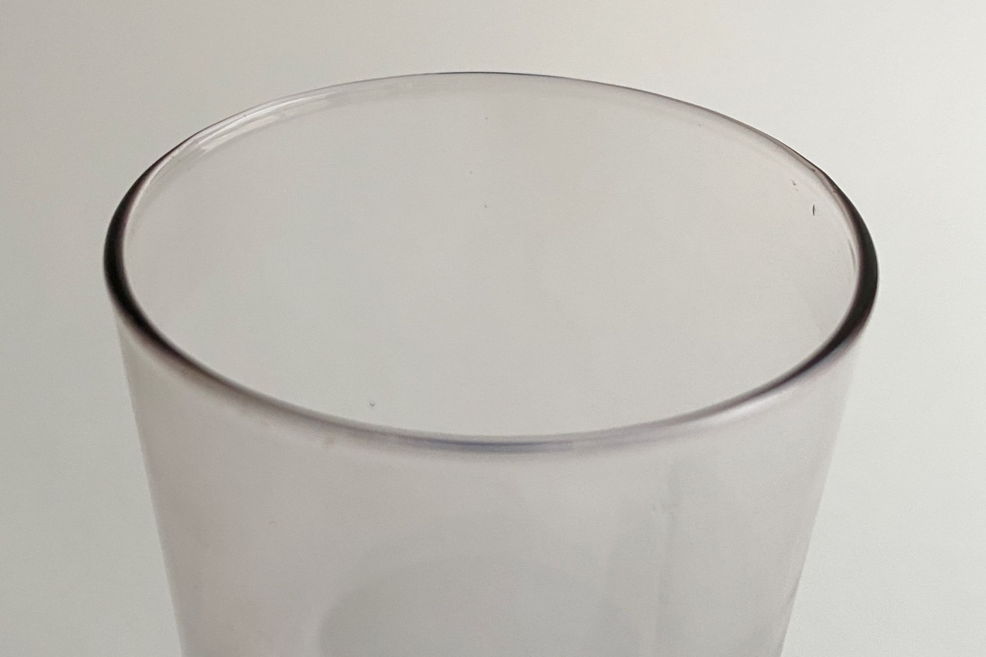 Goblet - minä perhonen