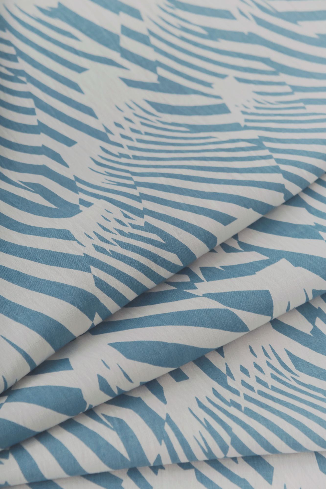 Fujisans ファブリック - minä perhonen