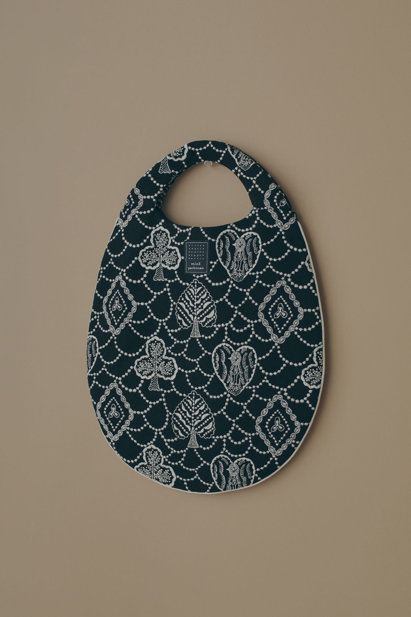 forest card エッグバッグ - minä perhonen