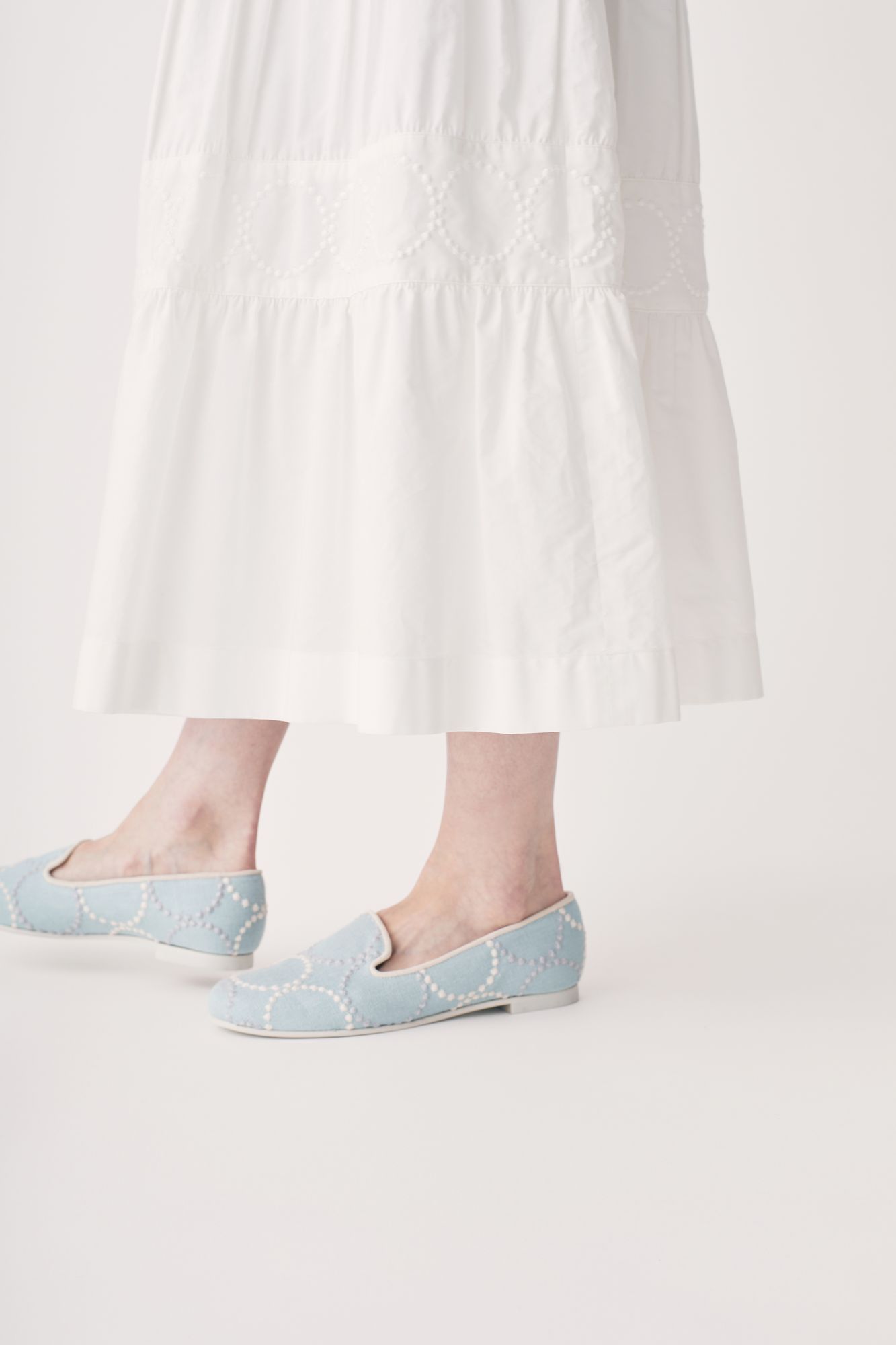 tambourine aurinko - minä perhonen