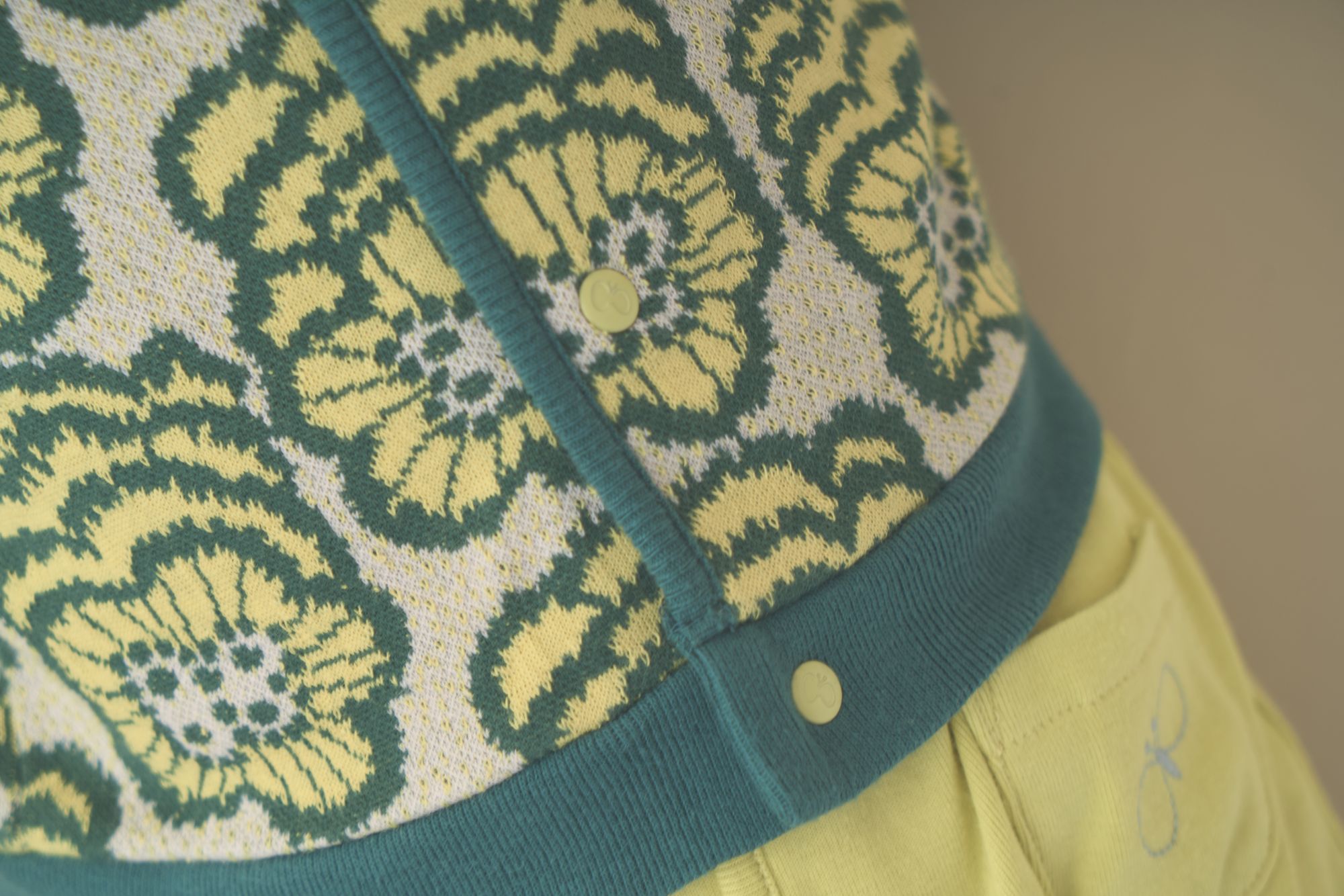 happy bloom ベスト - minä perhonen