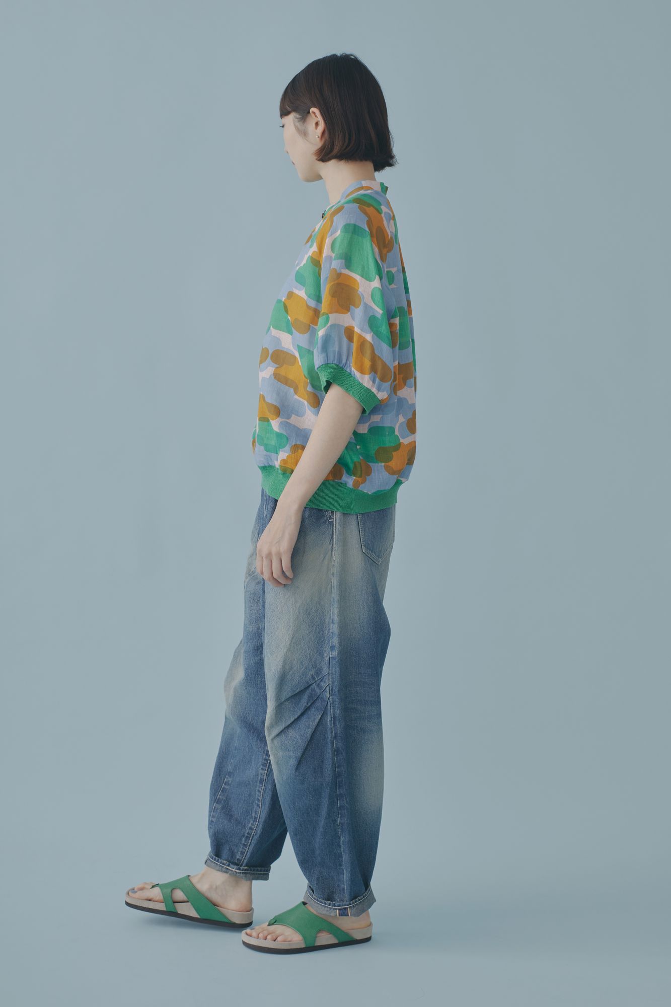 large_676_Xg09wc_I_Pke_N6_Fvy_