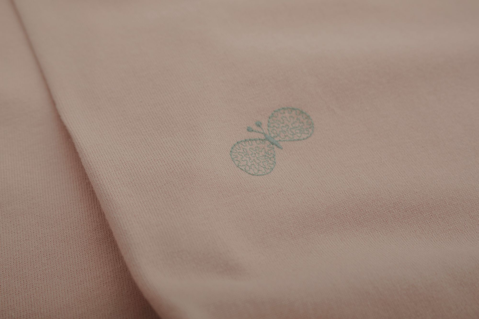 choucho マタニティカットソードレス - minä perhonen