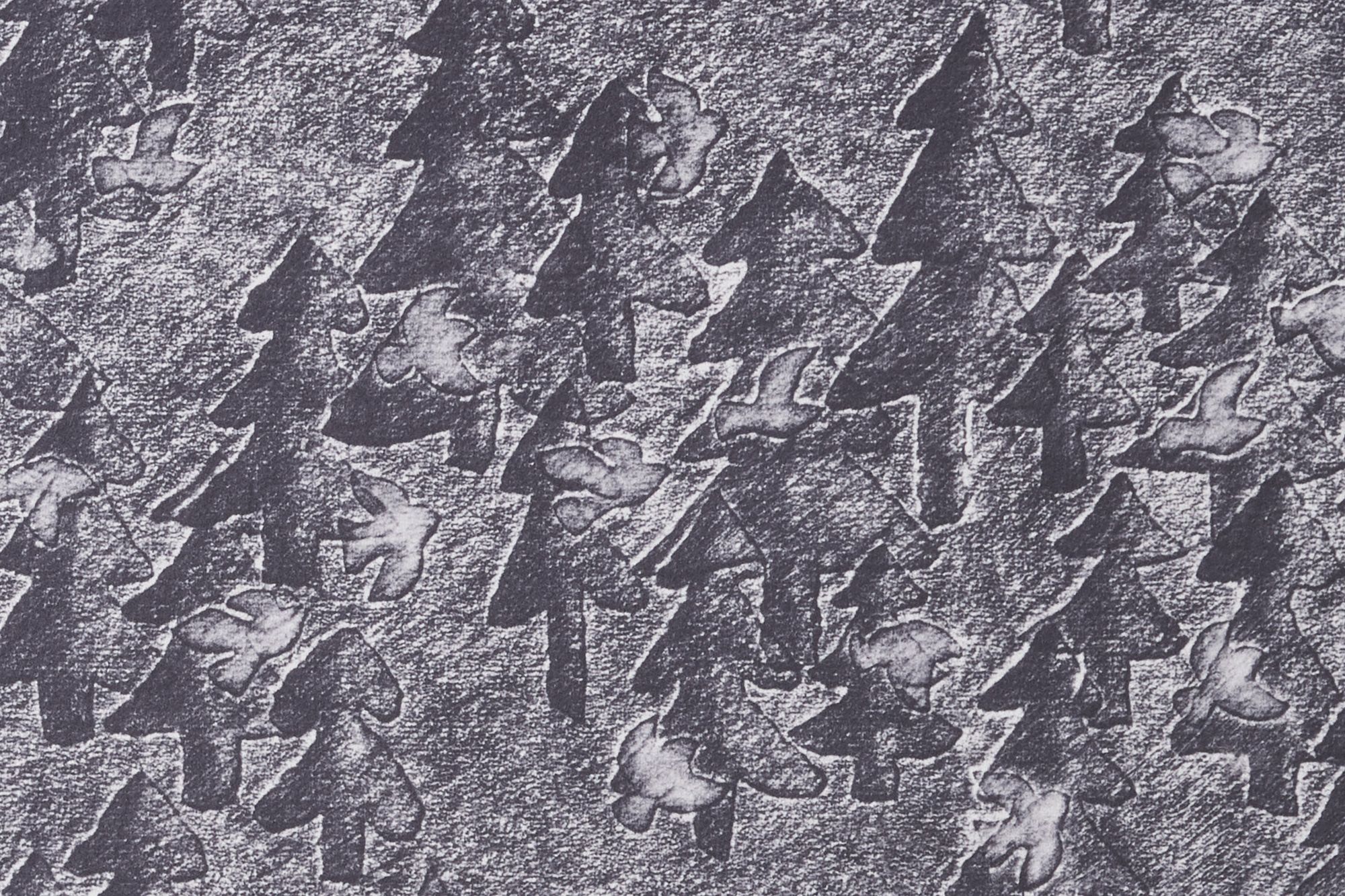 winter wind'' 2023-24→a/w - minä perhonen