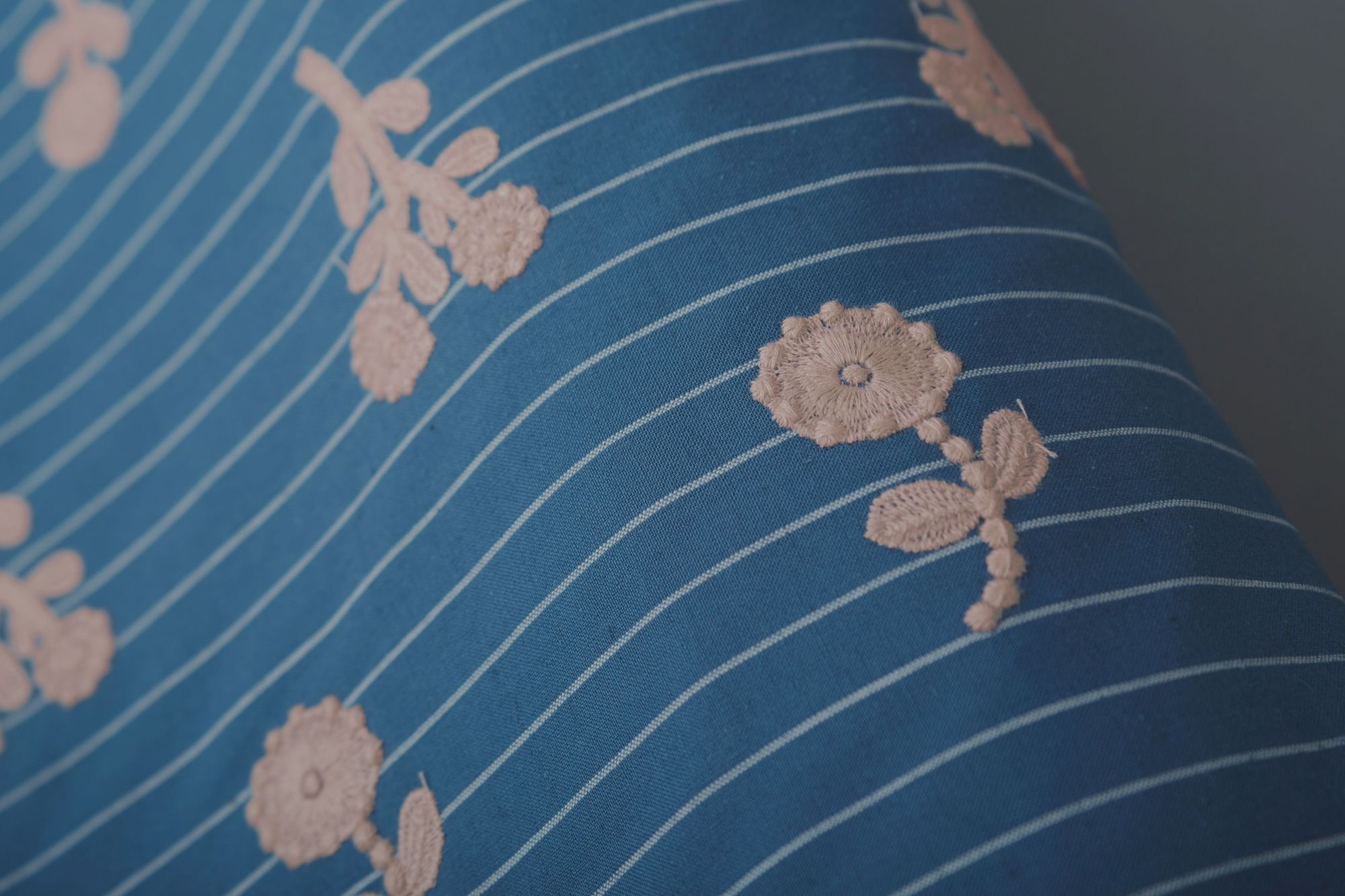 ミナペルホネン ハンドメイド　スカート bonheur bonheur ファブリック - minä perhonen