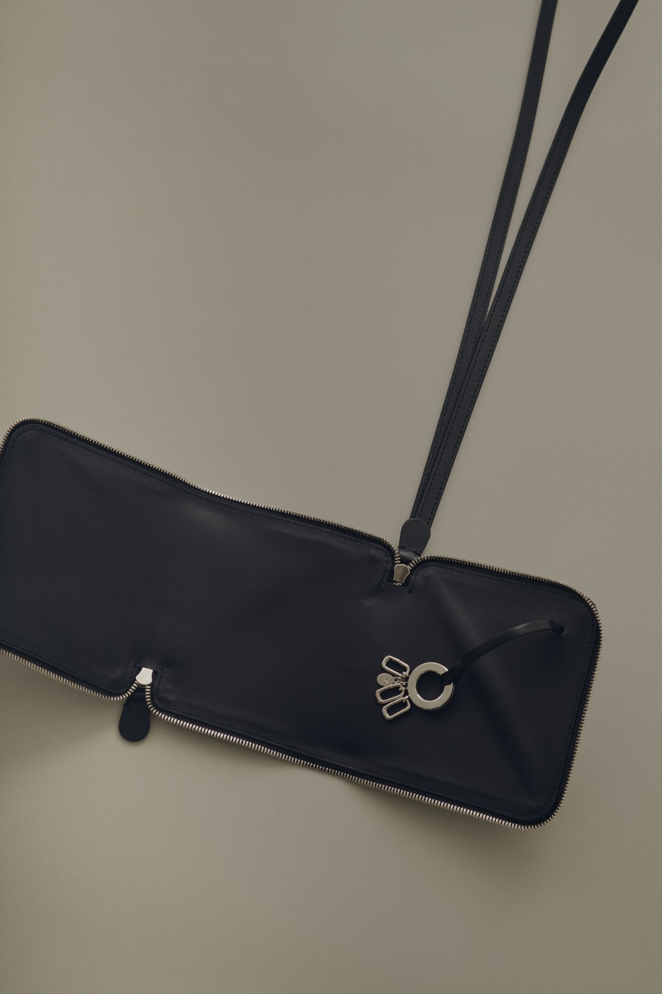 turbine - minä perhonen