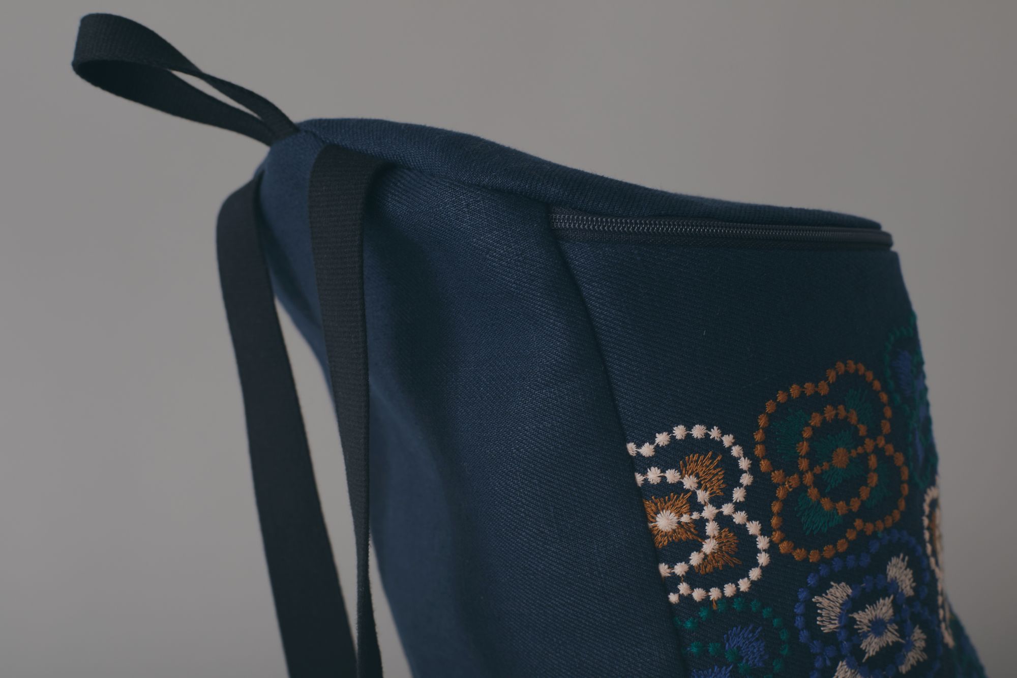 blumen リュック - minä perhonen