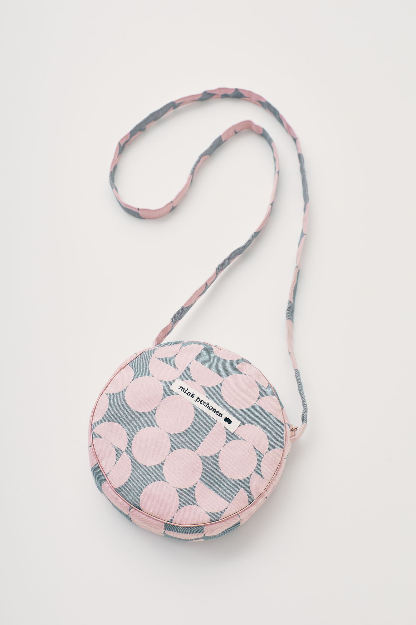 wellen ポシェット - minä perhonen