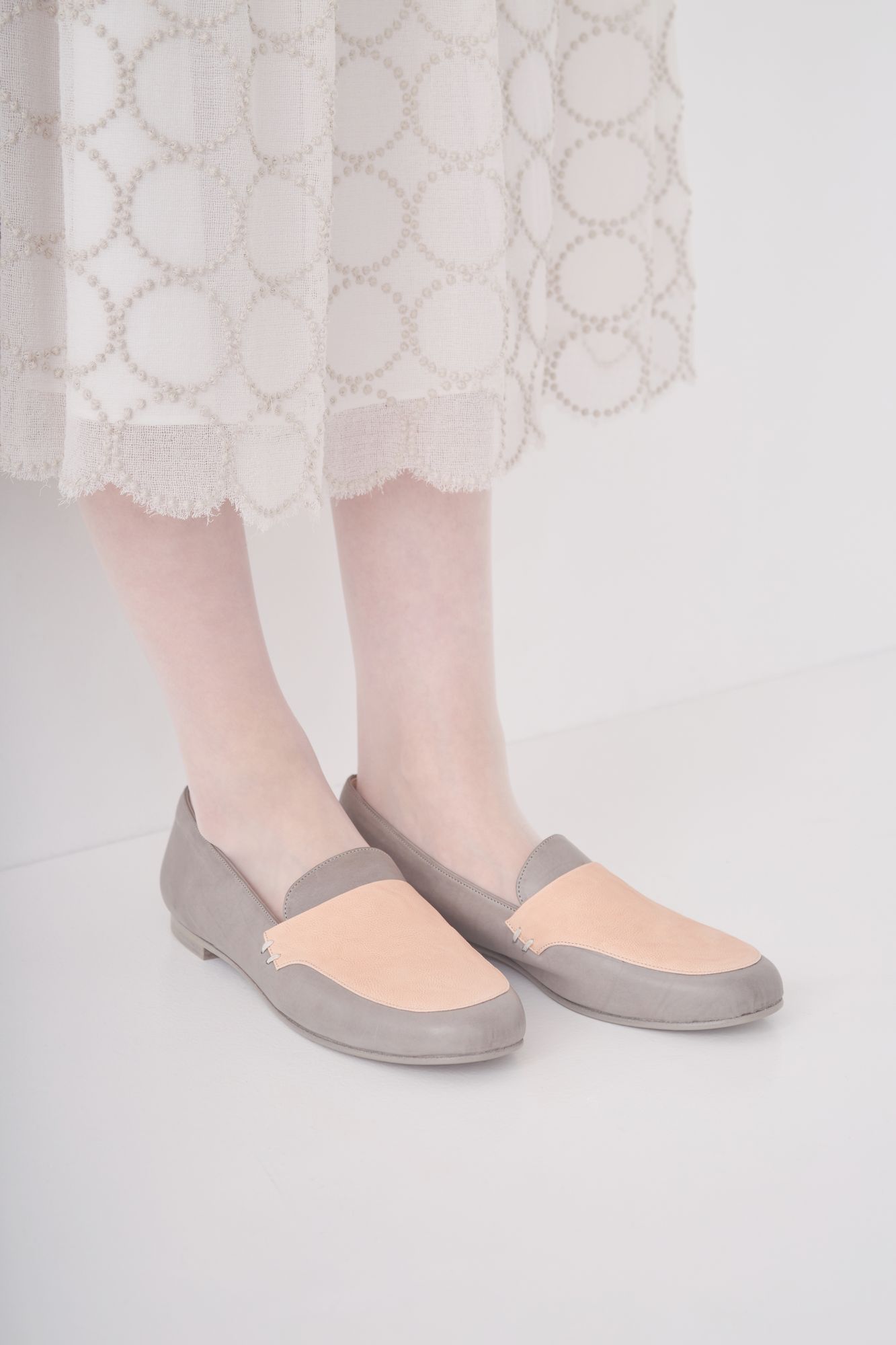 Jill シューズ - minä perhonen