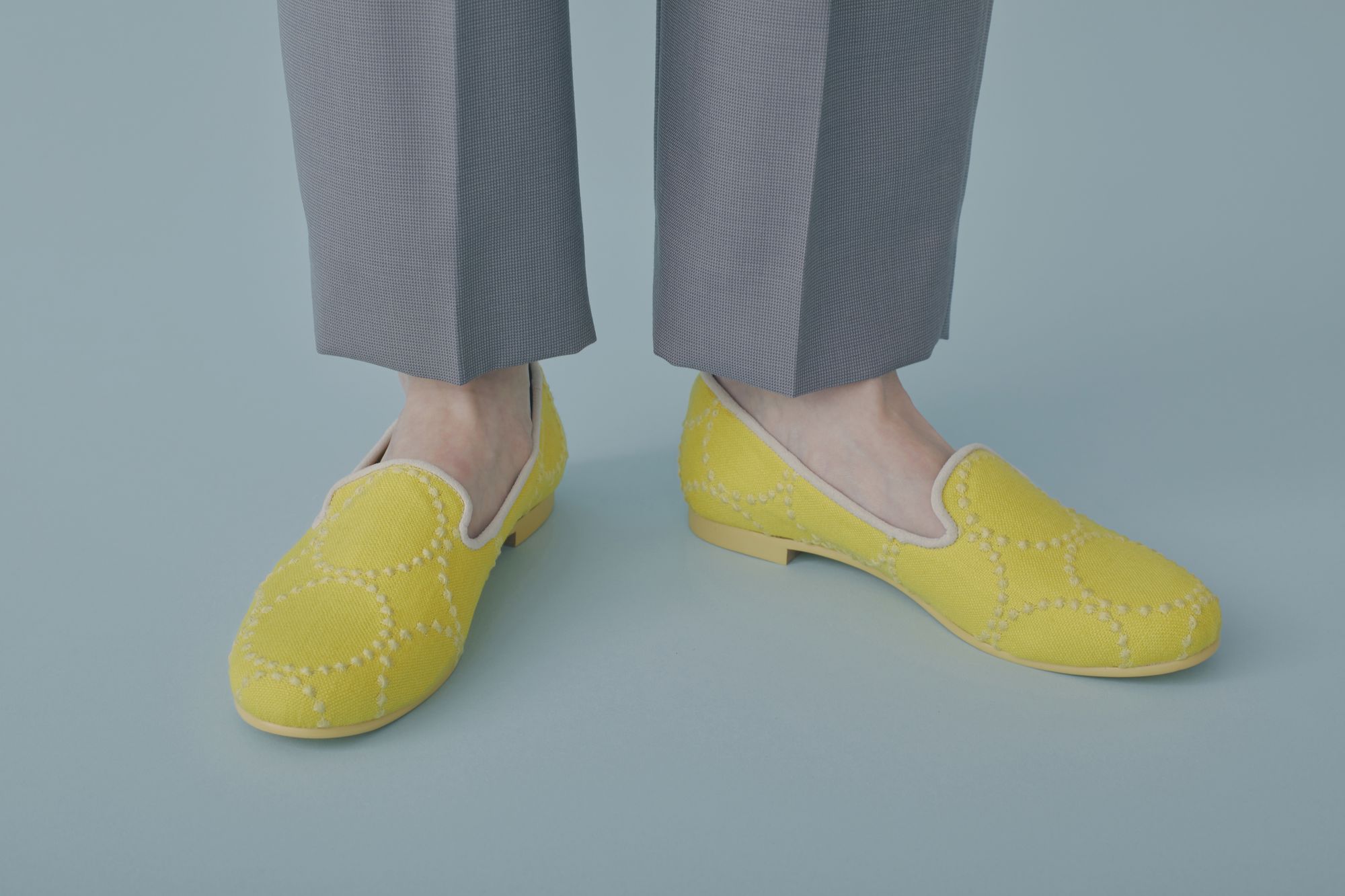 tambourine aurinko - minä perhonen