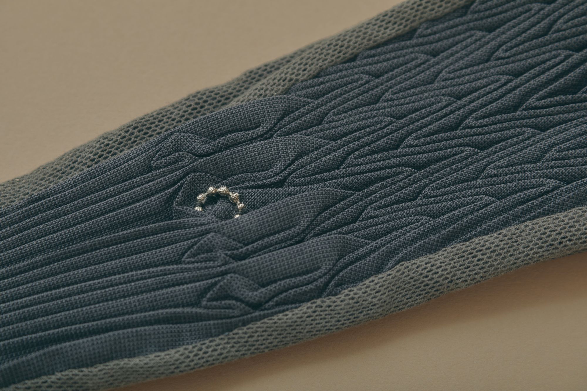 ヘッドドレス - minä perhonen