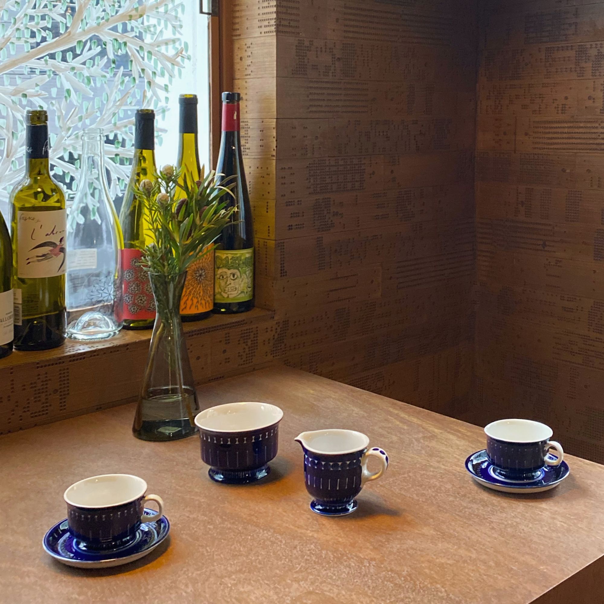 アンティーク雑貨 Mina 正規品・送料無料】ALAÏA / MINA 16 VIENNE BAG （PINK） | BOLS・1987