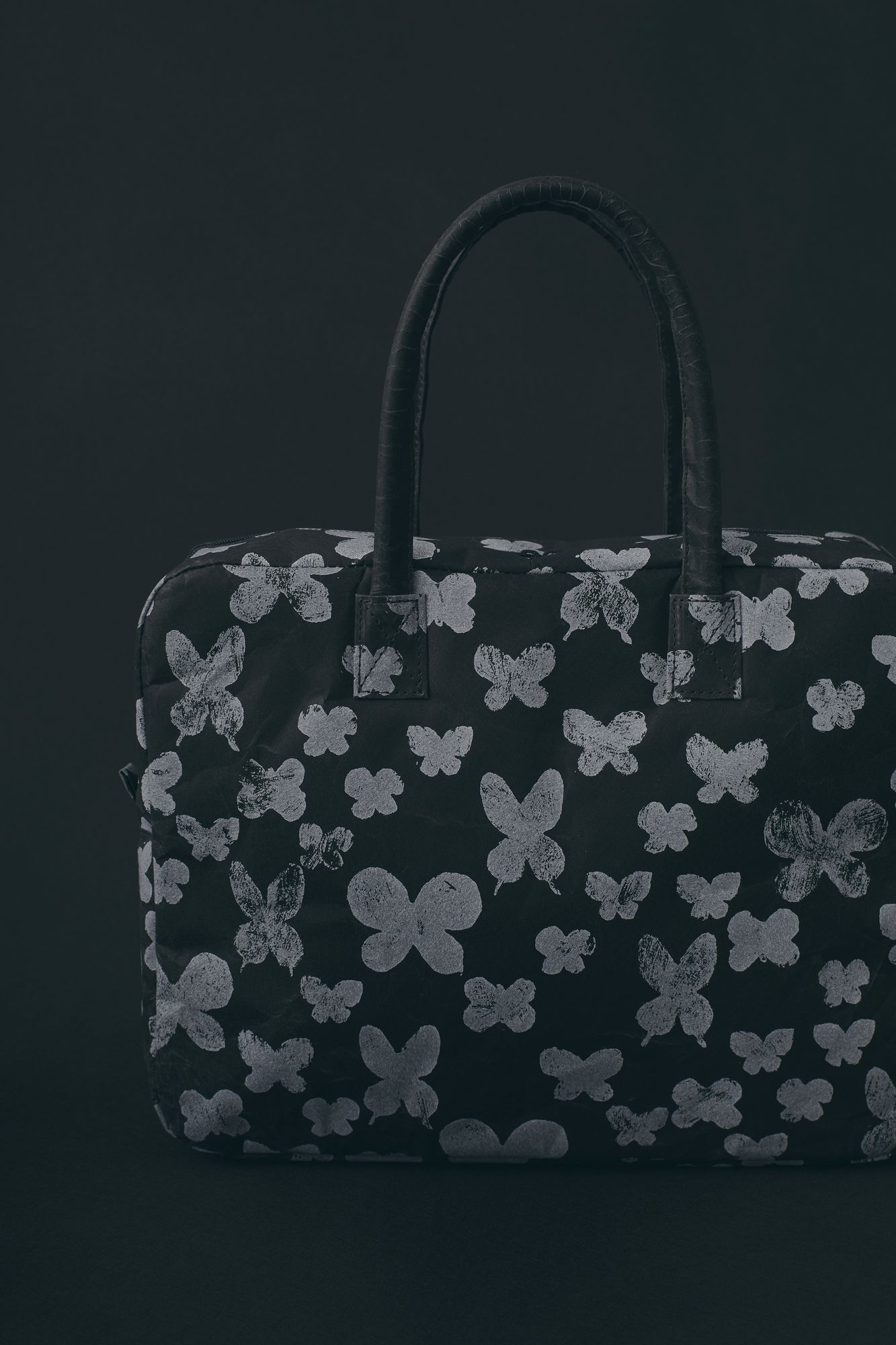 memoria ブリーフケースM - minä perhonen