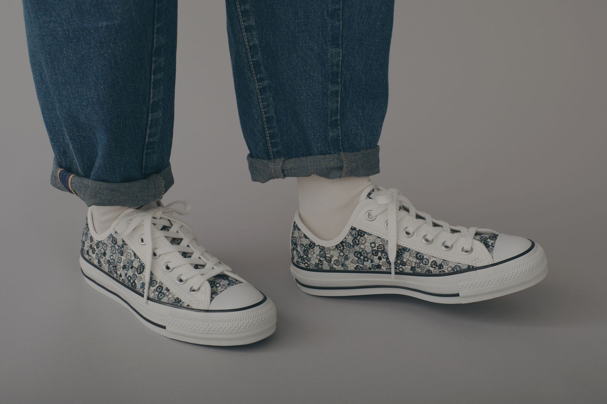 skyful ALL STAR Ⓡ - minä perhonen