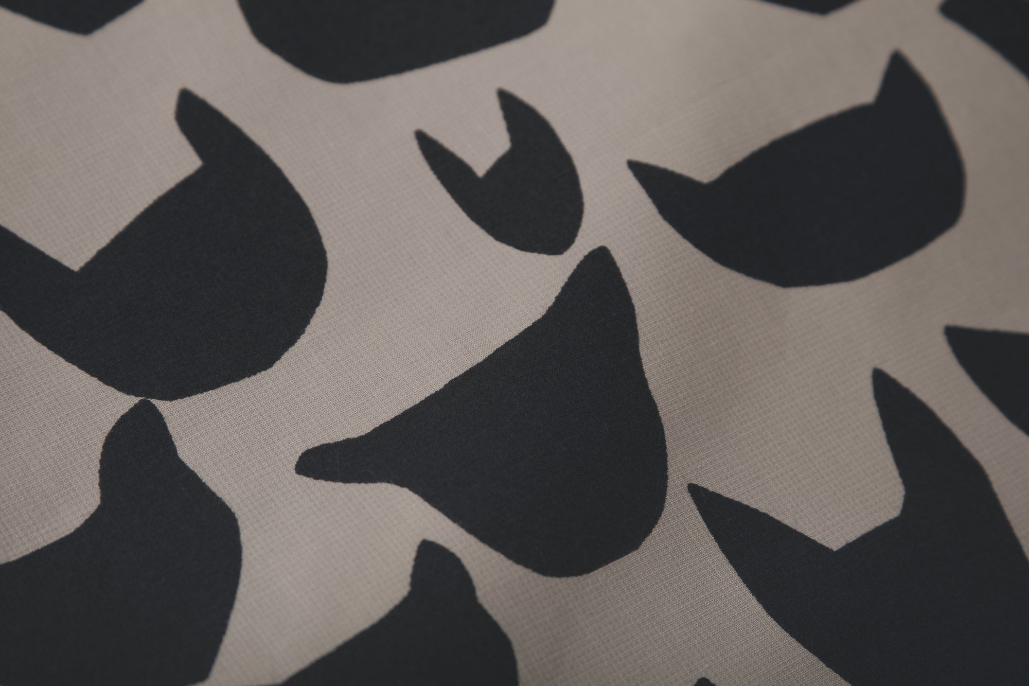 anone-anone ファブリック - minä perhonen