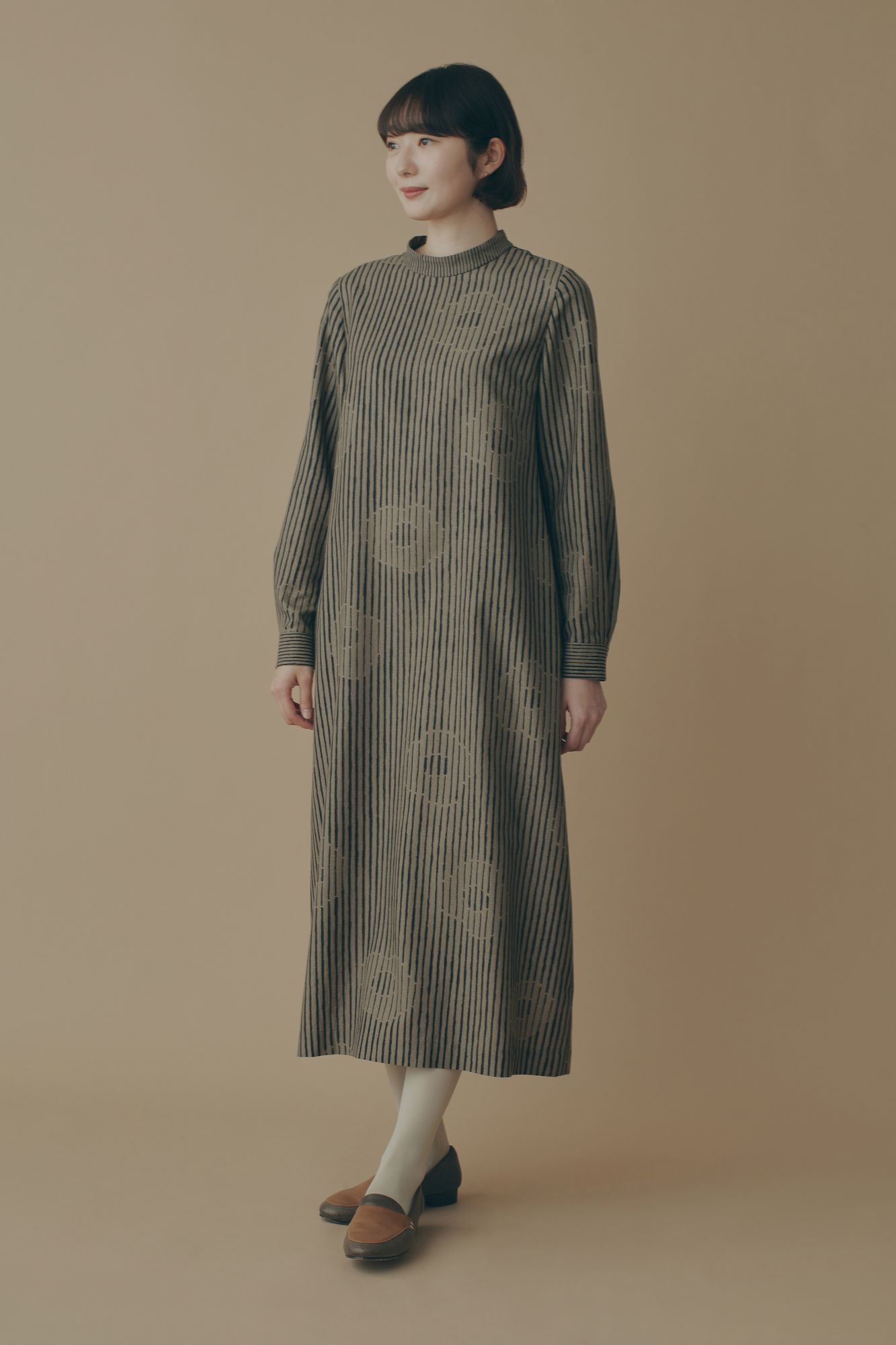 ミナペルホネン light flower ドレス ブラック 38 ミナペルホネン light flower ドレス ブラック 38 mina perhonen 【美