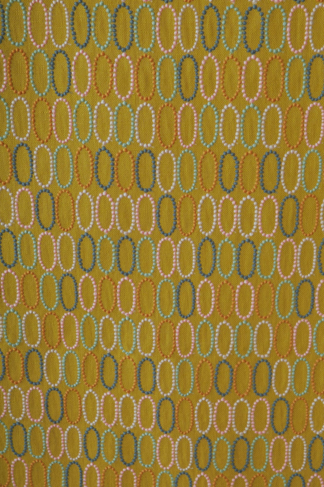 tarte ファブリック - minä perhonen