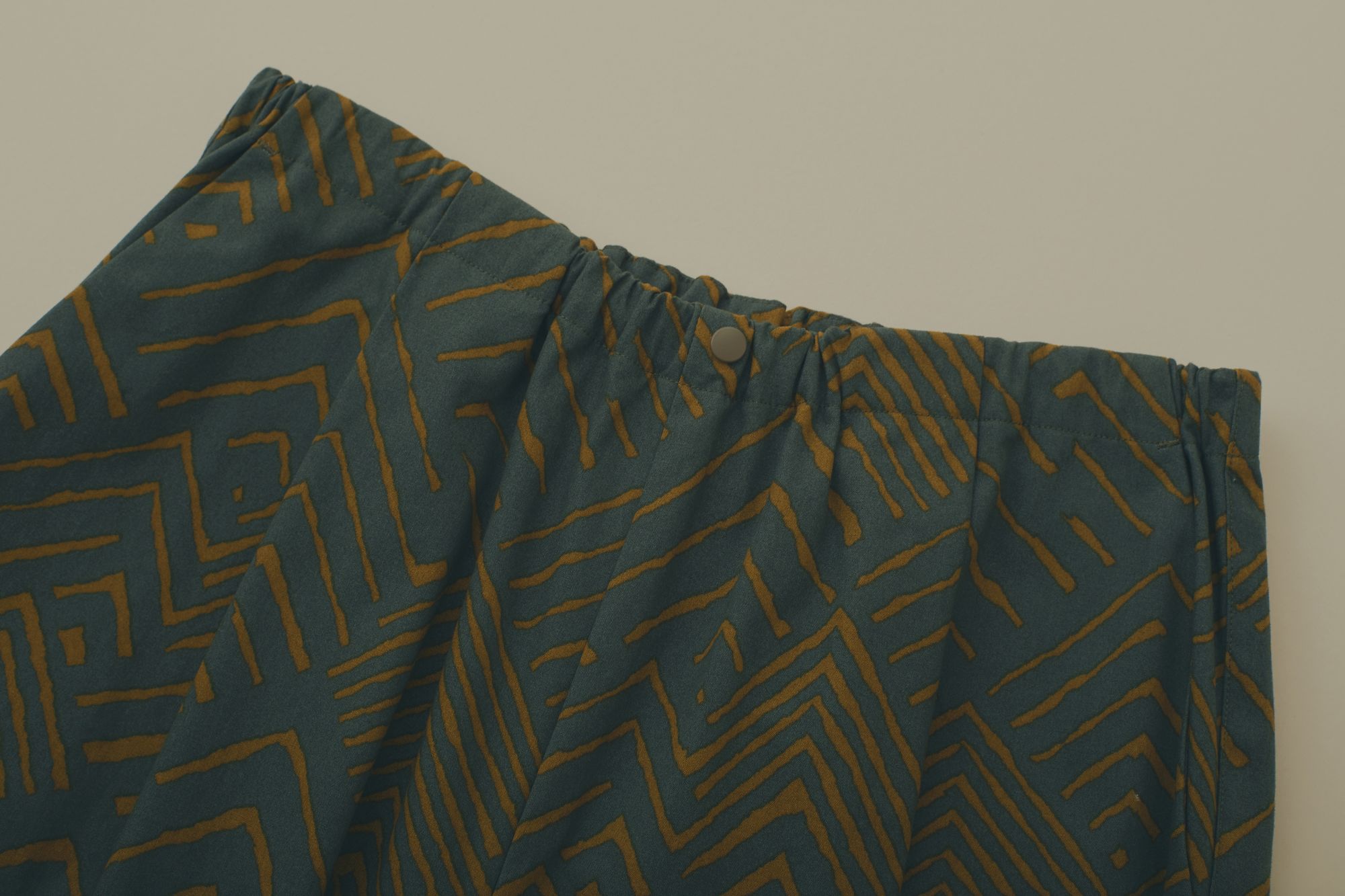 echo パンツ - minä perhonen