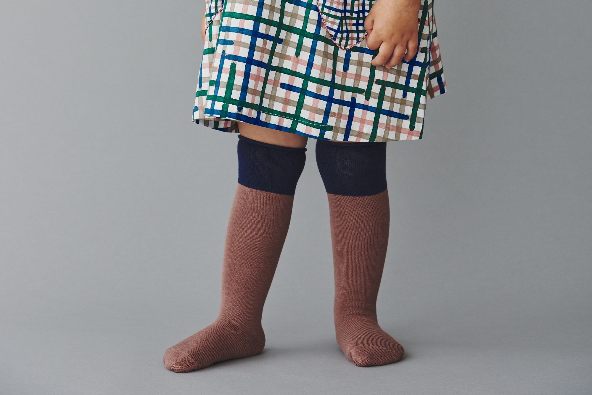 duo ハイソックス - minä perhonen