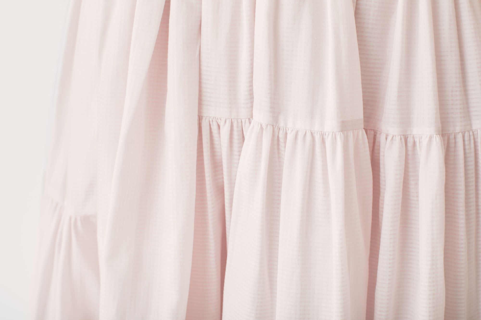 particule スカート - minä perhonen