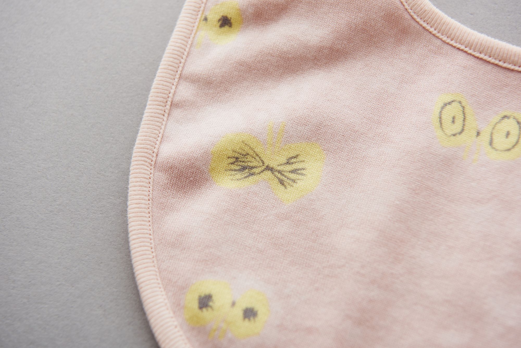 hana hane スタイ - minä perhonen