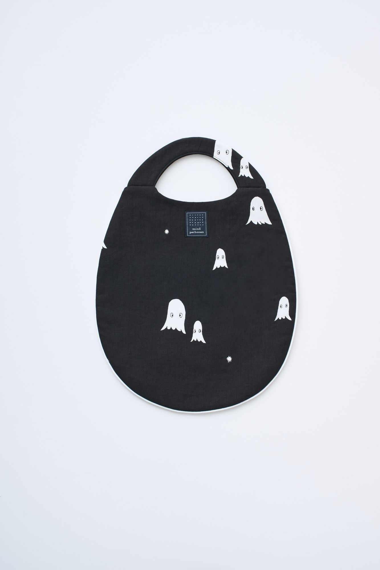 troll エッグバッグ - minä perhonen