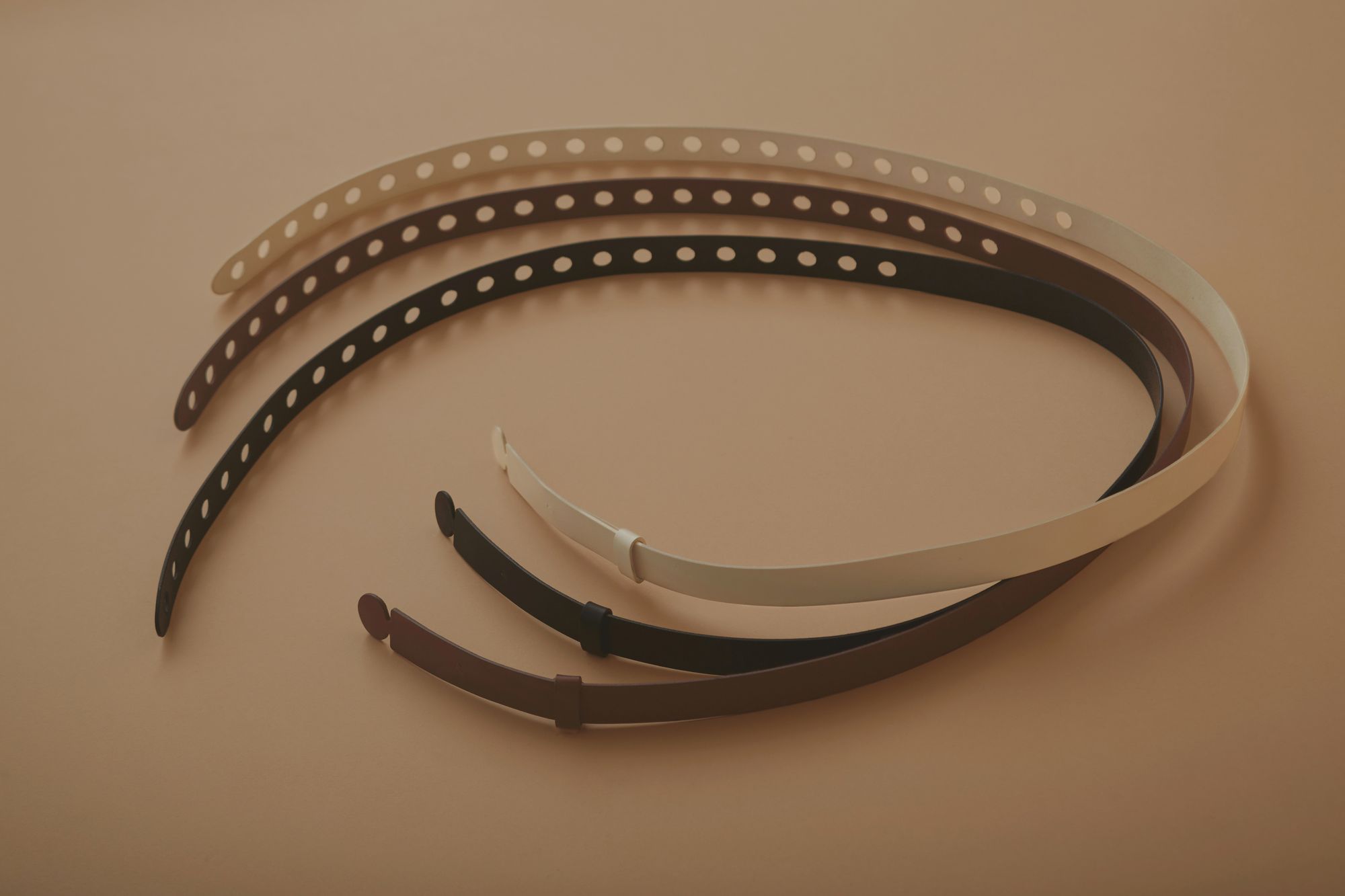 reika ベルト - minä perhonen