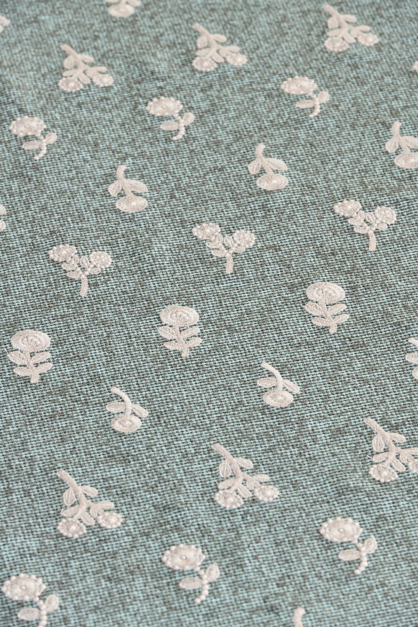 bonheur ファブリック - minä perhonen