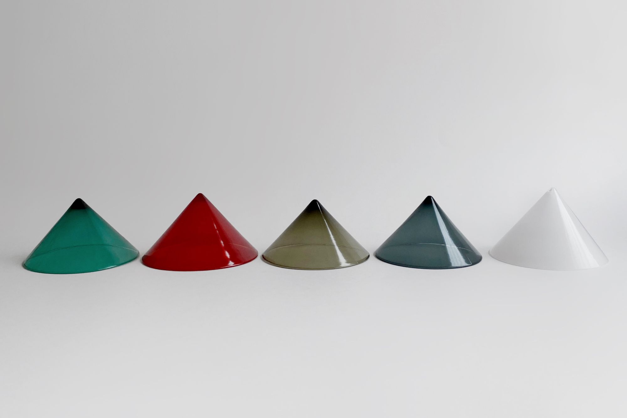 SAI - minä perhonen